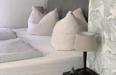 Landhaus Ankerplatz im Grünen, strandnah , fernab vom mainstream , ideal für Familien - Foto 16