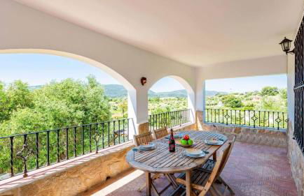 Chalet Algar by Ruralidays - Foto 15