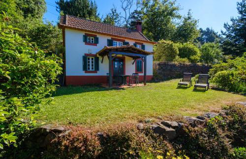 Valle Paraizo - Foto 1