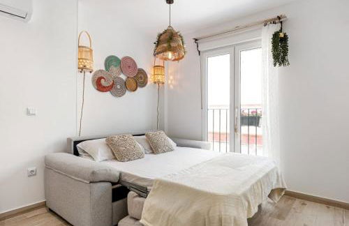 Agua viva tierra - Photo 14