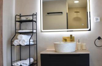 Apartamento Sol de Maro - Foto 27