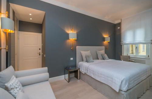 Brera Luxury Suite - Foto 15