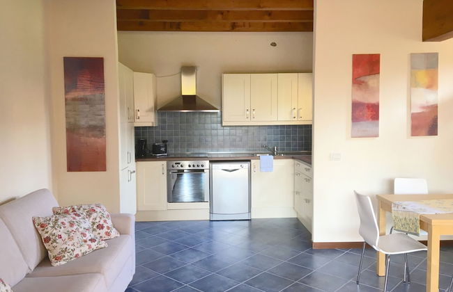 Garda Resort Village - Foto 30