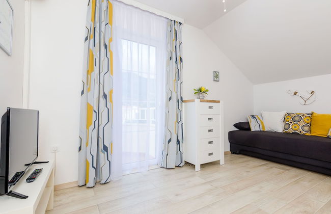 Apartments Villa Key - Foto 70