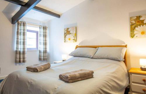 Hele Bay Cottage - Foto 23