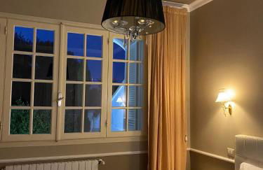 Villa il Giglio - Foto 36