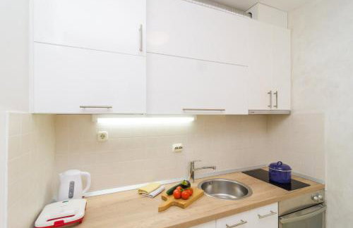 Apartment Coral - Foto 38