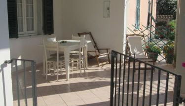 Casa Margubbio - Foto 4