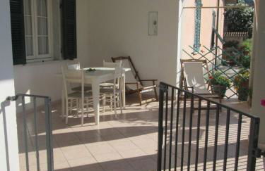 Casa Margubbio - Foto 4