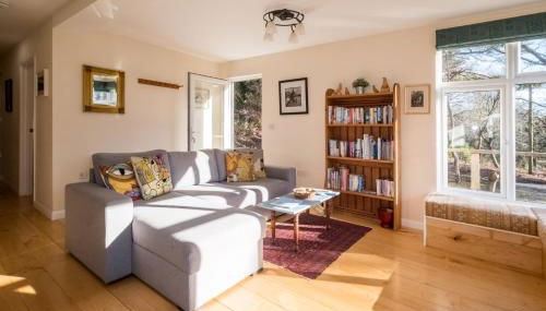 The Retreat, Unique property located in calming woodland surroundings, Close to Aldeburgh and Thorpeness - Foto 5