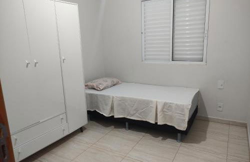 B2 AP 203 Condomínio fechado - Foto 5