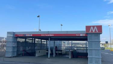 Bnbook-L'appartamento di Gio' - Photo 3