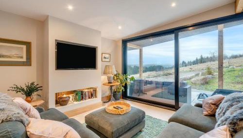 2 Bed in Austwick oc-f30841 - Foto 2, Other