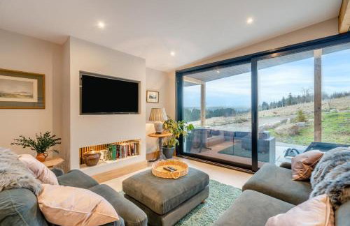 2 Bed in Austwick oc-f30841 - Foto 2