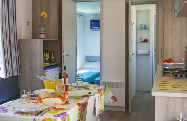 Balatontourist Füred - Foto 3