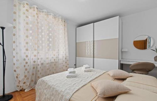 Villa Vintiana - Foto 12