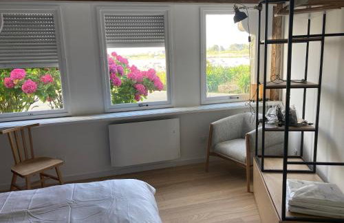 Villa Ster et Mer - Foto 35