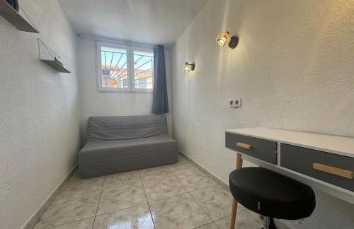 La Casa d'Isabelle - Foto 39