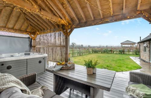 Hares Hollow - Uk33953 - Foto 1