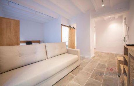 Apartamentos Boutique Murmur - Foto 54