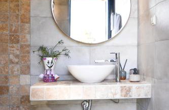 Pinelia Home - Foto 58