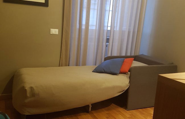 Assunta Domus - Photo 14