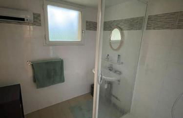 Le Vaussourdet - Foto 10