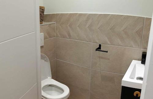 aux nids douillets mayetois "les tourtereaux" - Foto 8