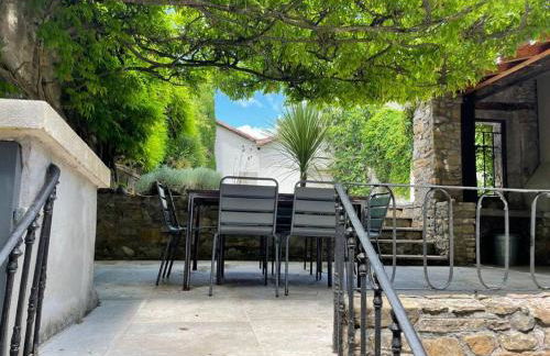 The Forge Esperaza - Foto 18