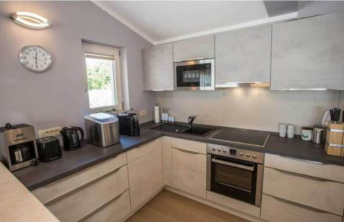 Villa Nikolas by aneo travel - Foto 9