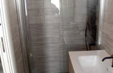 La Terrazza Bella Sicula - Foto 21