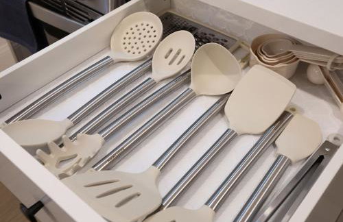 North End Apt close to TD Garden Walk to Downtown - Foto 24