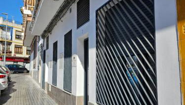 Aires de Córdoba 2 - Foto 2