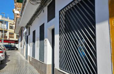 Aires de Córdoba 2 - Foto 2