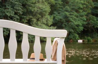 Gut Moorbeck - Foto 5