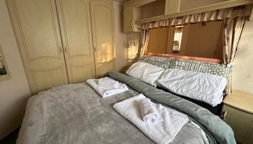 Getaway House - Foto 5