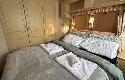 Getaway House - Foto 5