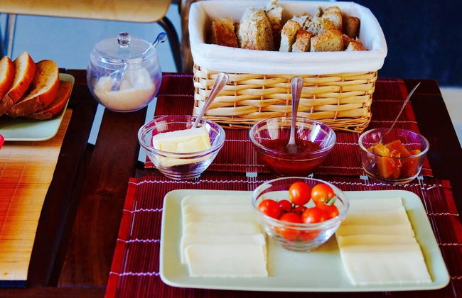 Biovilla Sustentabilidade - Foto 27