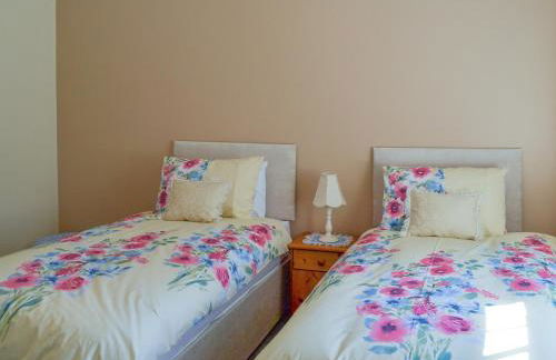 Christine Cottage - Foto 13