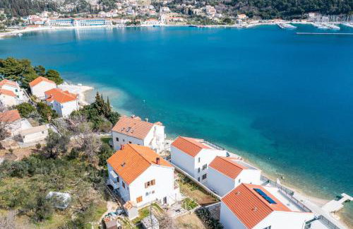 Apartment Bobić - Photo 86