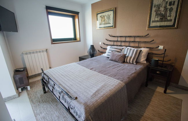 Quinta do Regato Douro - Foto 16