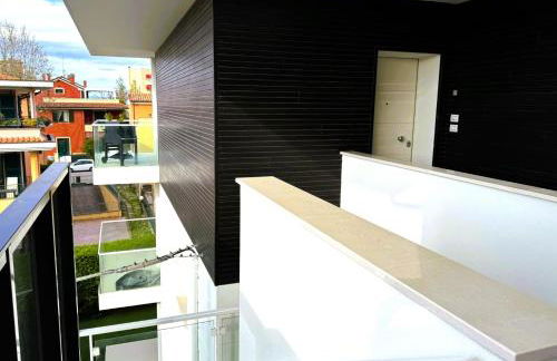 Rooftop Pool - VIP Penthouse - Foto 39