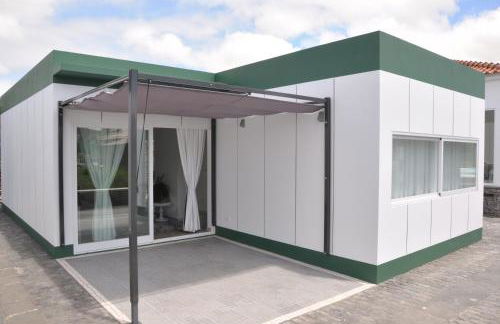 Quinta de Santa Bárbara Casas Turisticas - Photo 23