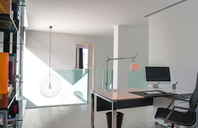 Villa in Son Serra With Beach and Pool - Foto 28