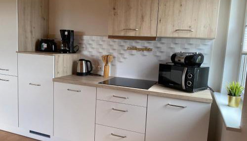 Ferienwohnung Louisa - Photo 3