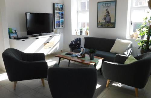 Ferienhaus Anno1875 - Photo 7