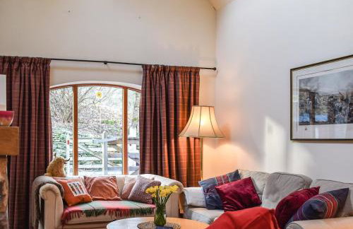 Gushat Cottage - Foto 4