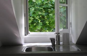 Les Hauts du Plateau - Foto 38