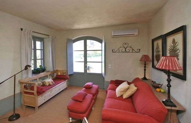 Verdidea - VILLA AMATO - Foto 44