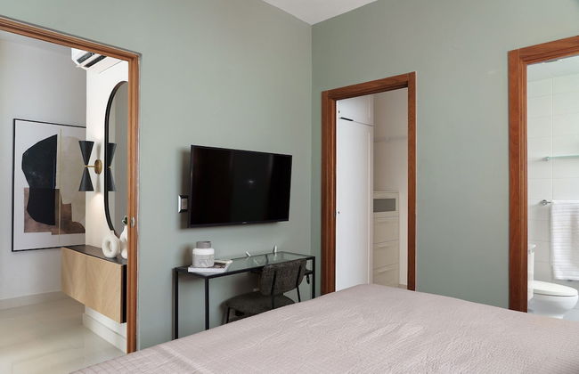 Torre Armonia 24 - Foto 61